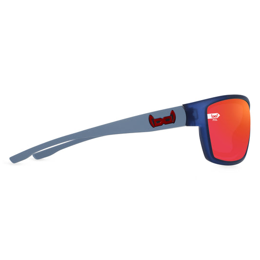 G13 El Capitan POL Sonnenbrille