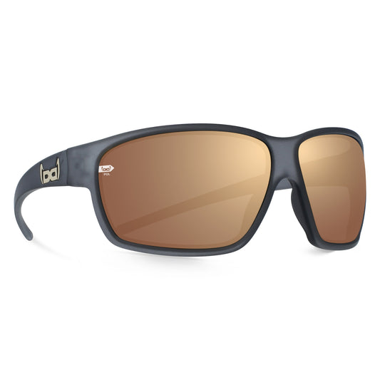 G15 mythos POL Sonnenbrille