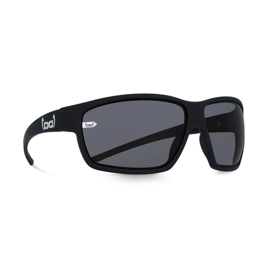 G15 black in black Sonnenbrille