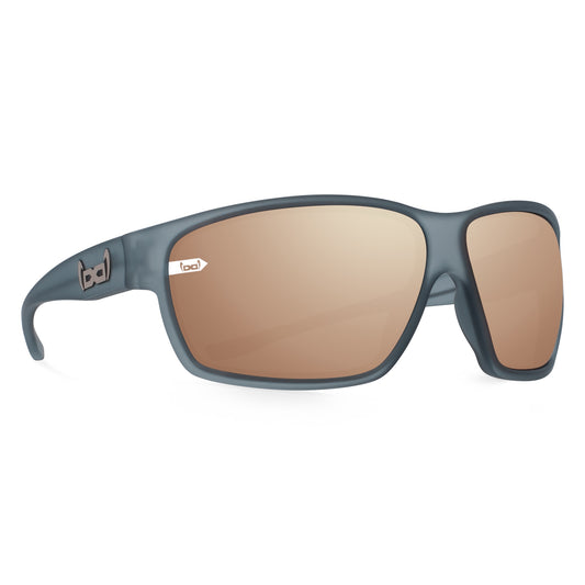G15 river matt Sonnenbrille