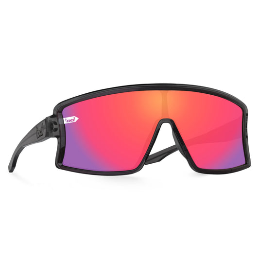 G21 smoke grey Sonnenbrille