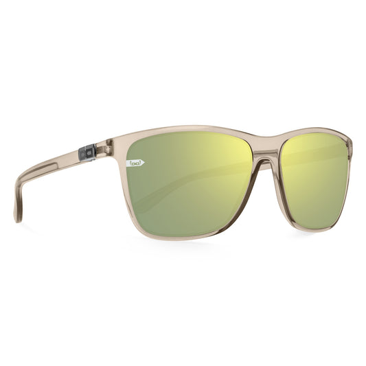 Gi15 St. Pauli sunset Sonnenbrille