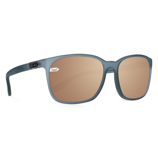 Gi22 Amadeus river matt Sonnenbrille