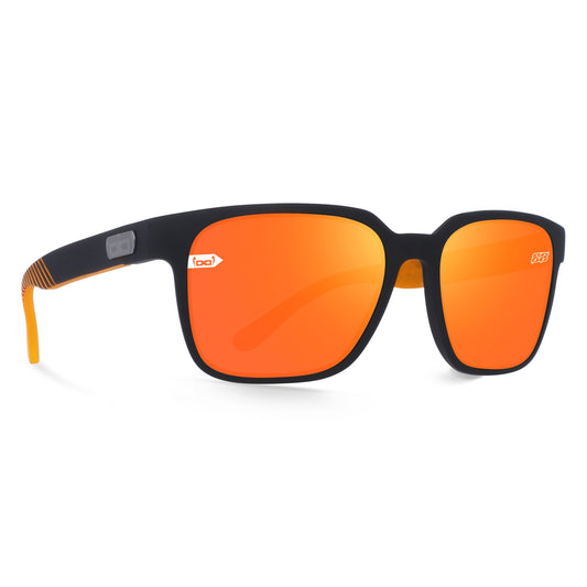 Gi31Amsterdam M.Oliveira Sonnenbrille