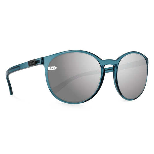 Gi34 Lissabon seaside Sonnenbrille