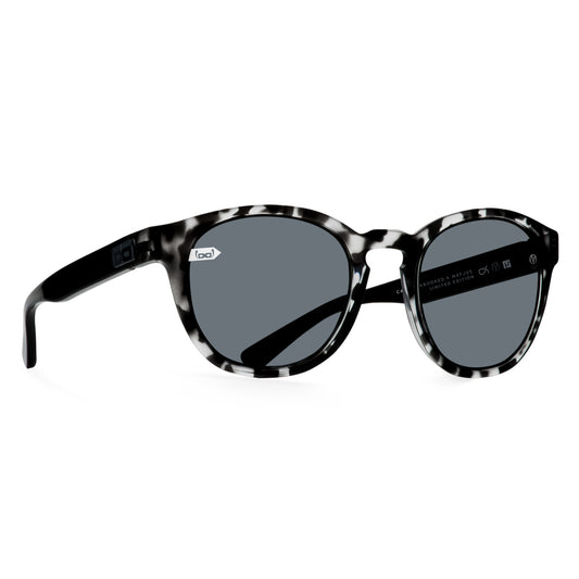 Gi35 Stage Modus Sonnenbrille