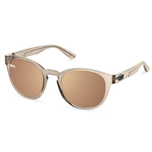 Gi35 Stage by B. Aichner Sonnenbrille