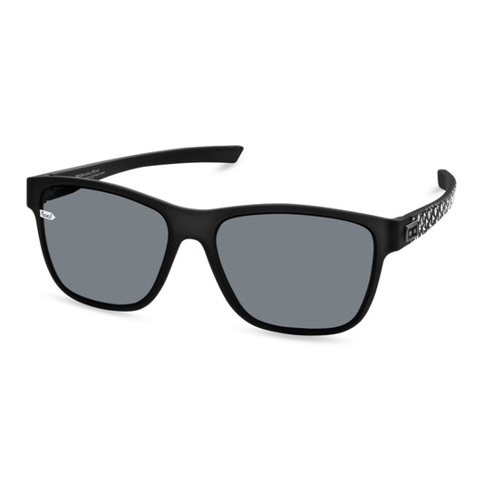 Gi39 Drive unbreak. you Sonnenbrille