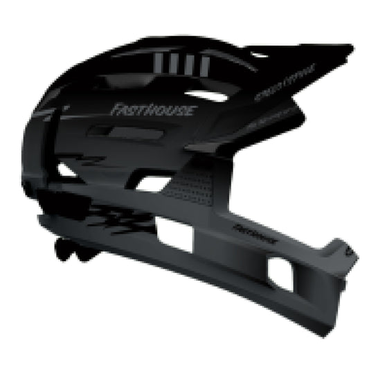 Super AIR R Spherical MIPS Helmet