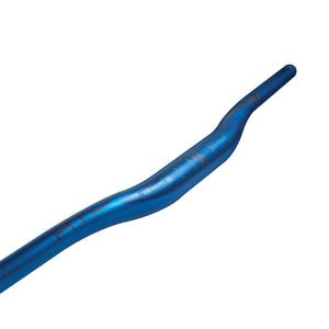 Atlas ALU 35x820 20MM Riser Bar
