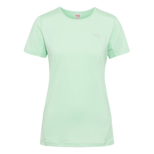 Nora 2.0 Tee