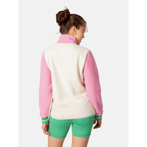 Rothe Midlayer