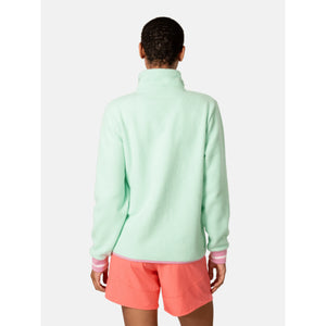 Rothe Midlayer