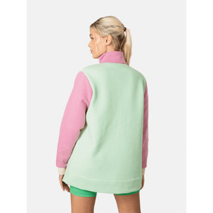 Ruth Midlayer Print