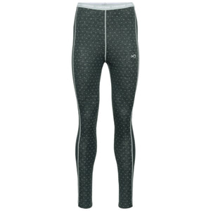 Vilma Pants