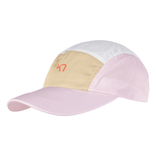Linnea Run Cap