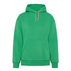 Anelie Hood