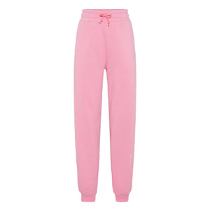 Anelie Pant