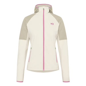 Tove Midlayer