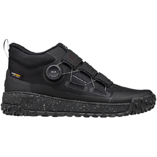 Tallac Mid Flat Boa Schuh Herren