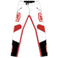 R-CORE-X Pants