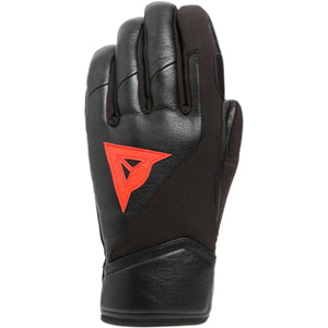 HP Sport Gloves