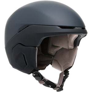 Nucleo Helmet