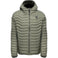 Light Down Jacket M