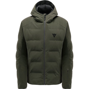Ski Down Jacket M