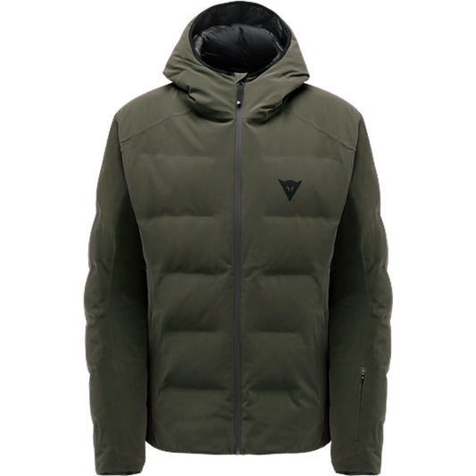 Ski Down Jacket M