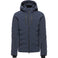 Iventa Jacket M