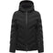Nova Jacket W