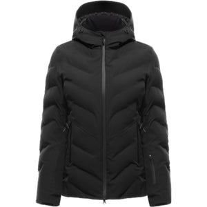 Nova Jacket W