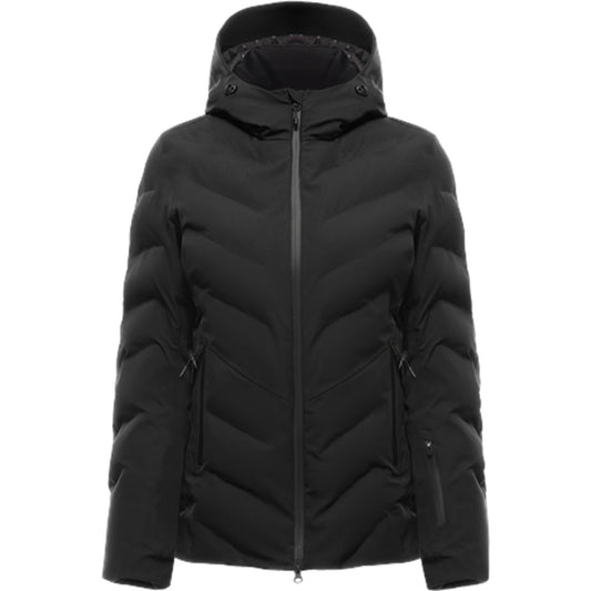 Nova Jacket W