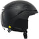 Nucleo Mips Helmet