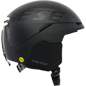 Nucleo Mips Helmet
