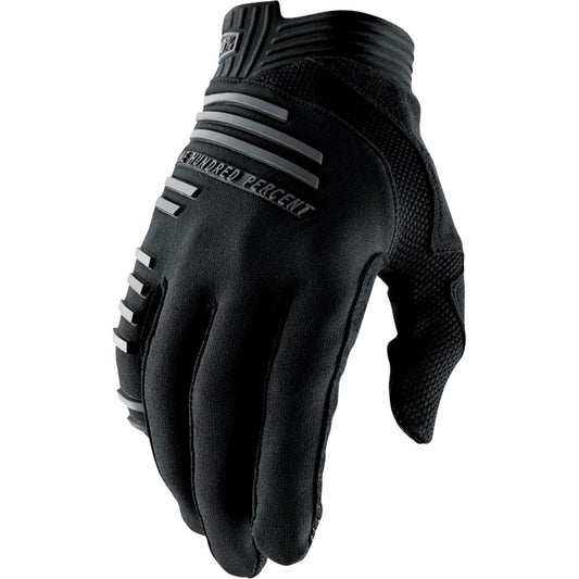 Gloves R-Core