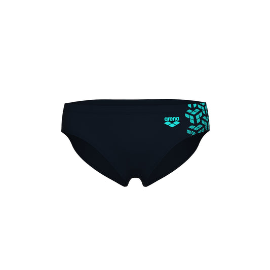 M Arena Kikko V Swim Briefs