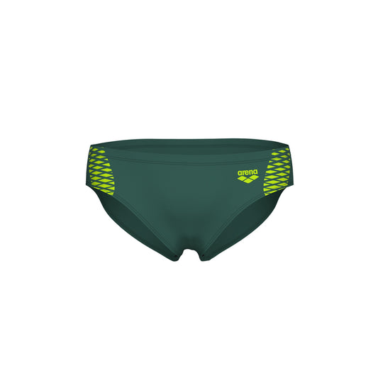 M Arena Openings Swim Briefs