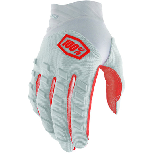Gants de vélo Airmatic