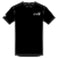 Airmatic Short Sleeve Jersey