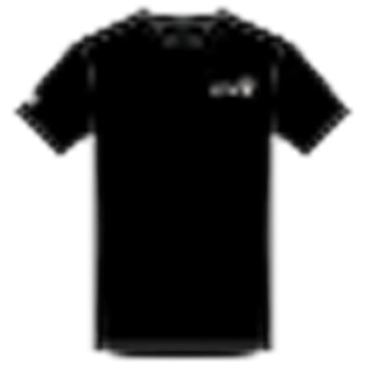 Airmatic Short Sleeve Jersey