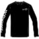 Airmatic Long Sleeve Jersey