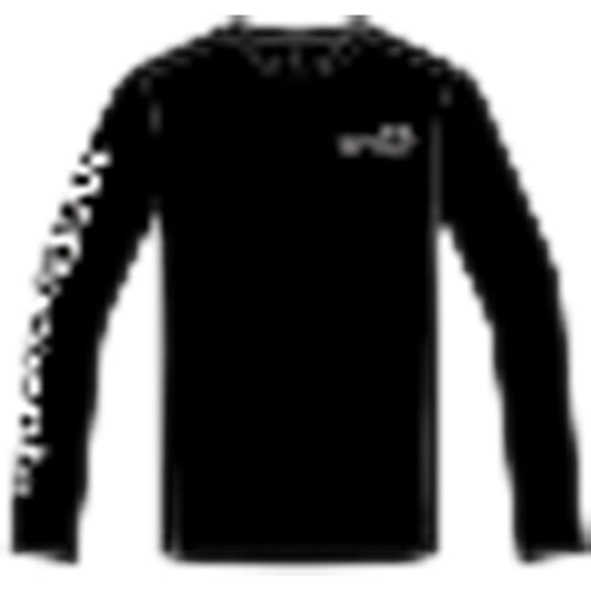 Airmatic Long Sleeve Jersey