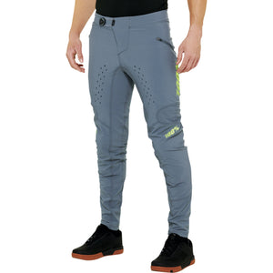 R-CORE-X Pants