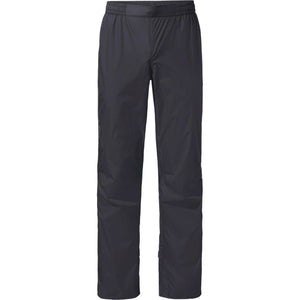 Drop Pants II Ladies