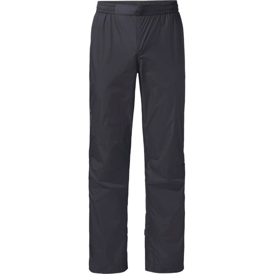 Drop Pants II Ladies