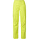 Drop Pants II Ladies