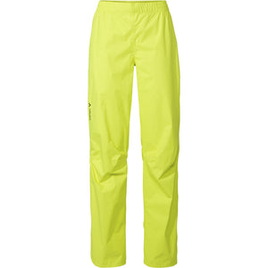Drop Pants II Ladies