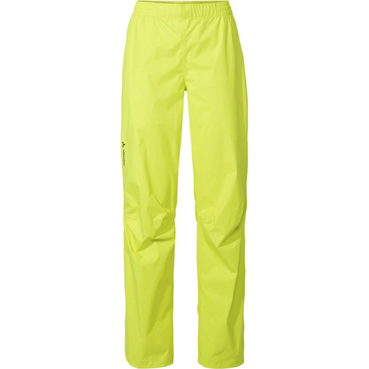 Drop Pants II Ladies